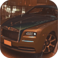 Drift Racing Rolls-Royce Wraith Simulator Game最新安卓下载