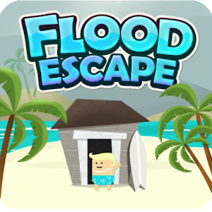 Flood Escaper