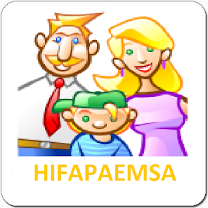 Hifapaemsa Juegos Online