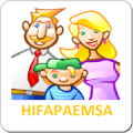 Hifapaemsa Juegos Online快速下载