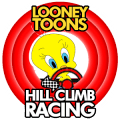 Tweety Hill Climb安卓手机版下载