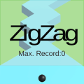 Juego ZigZag在哪下载