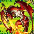 Dragon Epic Wars Tower Defense最新版下载