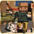 Pixel Gun 3D - Call of Mini Deadly Zombie Shooter版本更新