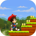 toby adventureiphone版下载