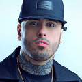 Nicky Jam Adivina La Canción怎么下载到手机