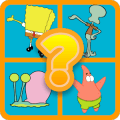 THE SPONGE QUIZ ENGLISH玩不了怎么办