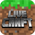 Live Craft: Winter And Survival Crafting玩不了怎么办