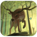 Deer Hunting 2018iphone版下载