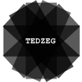 TEDZEG手机版下载