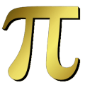 Pi Trainer: Learn Pi免费下载