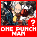 Guess One Punch Man Trivia Quiz怎么下载到电脑