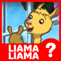 Guess Llama Llama Trivia Quiz加速器免费下载