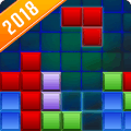 Best Block Puzzle免费下载