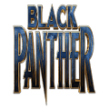 BLACK PantheR The SuperHero中文版下载