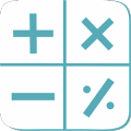 Mathlearn破解版下载