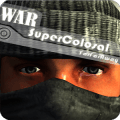 WarSuperColosal官方版免费下载