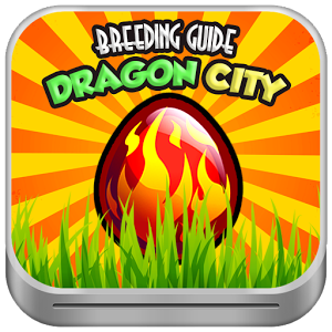 Breeding Guide Dragon City