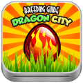 Breeding Guide Dragon Cityiphone版下载