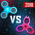 Fidget Battle.io无法安装怎么办