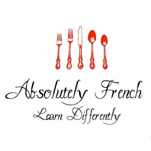 Absolutely French