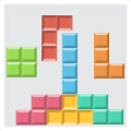 Tetra Block Classic Puzzle在哪下载