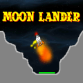 游戏下载Moon Lander