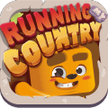 Running，my country！（for TV）最新安卓下载