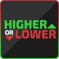 Higher or Lower en Español玩不了怎么办