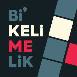 Bi Kelimelik - Kelime Oyunu