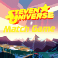 Match Steven Universe Characters怎么下载