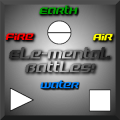 Ele-Mental Battles!版本更新