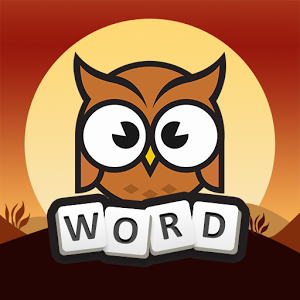 Word Way - Brain Letters Game