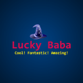 Lucky Baba版本更新