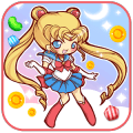 Sailor Adventure - Jumping Moon官方下载