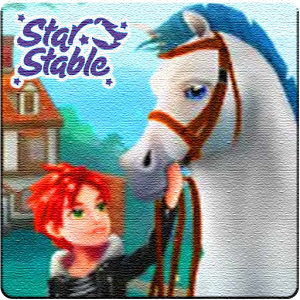 Tips For Star Stable Run