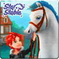 Tips For Star Stable Run怎么安装