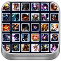 Onet AOV Edition Arena版本更新