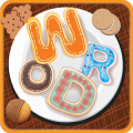 Word Cookies Word Finder Word Search Word Connect安卓手机版下载