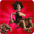 Early man Adventure 2018无法安装怎么办