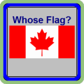 Whose flag?版本更新