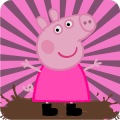 Peppa Jump jump安全下载