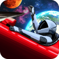 Space Tesla Car Max - Starman Simulator快速下载