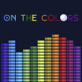 On the colors版本更新