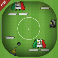 Doodle Soccer 2版本更新