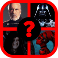 Guess the Sith终极版下载