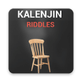 游戏下载Kalenjin Riddles(Tangoch)