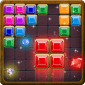 游戏下载Block Puzzle Jewel 2018