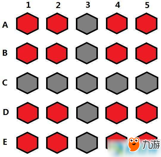 一夢(mèng)江湖手游云夢(mèng)點(diǎn)星河怎么過關(guān)？全關(guān)卡通關(guān)步驟攻略匯總