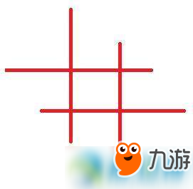 一夢(mèng)江湖手游云夢(mèng)點(diǎn)星河怎么過關(guān)？全關(guān)卡通關(guān)步驟攻略匯總